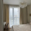 https://cdn-ostrovok-ru-ion.test.edgekey.net/t/100x100/hotel_review/6c/de/6cde4931f4c040d8565f9e854a707ae74793d5ad.JPEG