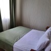 https://cdn-ostrovok-ru-ion.test.edgekey.net/t/100x100/hotel_review/6c/de/6cde9b155c5632ec1bec846227cd7cbfa81abf13.jpeg