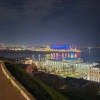 https://cdn-ostrovok-ru-ion.test.edgekey.net/t/100x100/hotel_review/6c/de/6cdecc23ab6fb1f167332d2a358c955415dfb628.JPEG