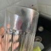 https://cdn-ostrovok-ru-ion.test.edgekey.net/t/100x100/hotel_review/6c/e0/6ce05c8c8eead959de60a0478c2c8b58f76d859d.JPEG