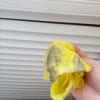 https://cdn-ostrovok-ru-ion.test.edgekey.net/t/100x100/hotel_review/6c/e0/6ce0630fc316761037d28a9c44a0bcf20cb8f738.JPEG