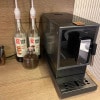 https://cdn-ostrovok-ru-ion.test.edgekey.net/t/100x100/hotel_review/6c/e0/6ce0f829866198db7be35bae4ef79fda386ee0bd.JPEG