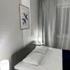 https://cdn-ostrovok-ru-ion.test.edgekey.net/t/100x100/hotel_review/6c/e1/6ce1915bf4705a802069bd0820e700faa3828212.JPEG
