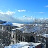 https://cdn-ostrovok-ru-ion.test.edgekey.net/t/100x100/hotel_review/6c/e2/6ce219a5d23097ea47baac91b5b151011e558493.JPEG