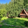 https://cdn-ostrovok-ru-ion.test.edgekey.net/t/100x100/hotel_review/6c/e2/6ce262e1d361e3371888b4aeb968338707153150.JPEG