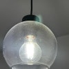 https://cdn-ostrovok-ru-ion.test.edgekey.net/t/100x100/hotel_review/6c/e2/6ce28f7ddeb6a63dc3ac942c39ebcb1e06c9f781.JPEG