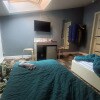 https://cdn-ostrovok-ru-ion.test.edgekey.net/t/100x100/hotel_review/6c/e3/6ce324ebf1fce6cce5d46aeb41a74dc6d71bffec.JPEG
