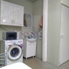 https://cdn-ostrovok-ru-ion.test.edgekey.net/t/100x100/hotel_review/6c/e3/6ce3331db057e83988f83144dea0ac799f80fc4d.JPEG