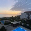 https://cdn-ostrovok-ru-ion.test.edgekey.net/t/100x100/hotel_review/6c/e3/6ce3912850e30f5333d97f5aff92fd4a80963194.jpeg