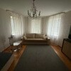 https://cdn-ostrovok-ru-ion.test.edgekey.net/t/100x100/hotel_review/6c/e3/6ce3a44c54c3cd7f7f3b5772e99b9a688678a692.JPEG