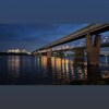 https://cdn-ostrovok-ru-ion.test.edgekey.net/t/100x100/hotel_review/6c/e4/6ce4119e0e67b596ac65ab1c44b5575b6e603e7f.jpeg