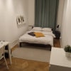 https://cdn-ostrovok-ru-ion.test.edgekey.net/t/100x100/hotel_review/6c/e4/6ce41970258a25b031059191574ef2617d74616b.jpeg