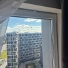 https://cdn-ostrovok-ru-ion.test.edgekey.net/t/100x100/hotel_review/6c/e4/6ce443a9d51a22255e4cc09315b4a3a4ca39e4cf.JPEG