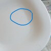 https://cdn-ostrovok-ru-ion.test.edgekey.net/t/100x100/hotel_review/6c/e5/6ce5759da2227bc8f1d9fed13b3320b972b9b149.JPEG