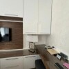 https://cdn-ostrovok-ru-ion.test.edgekey.net/t/100x100/hotel_review/6c/e5/6ce5a69710b464b999c3772e7e069085101ab3cf.JPEG