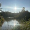 https://cdn-ostrovok-ru-ion.test.edgekey.net/t/100x100/hotel_review/6c/e5/6ce5b67bd0544061677553824bfe53554622bfa6.JPEG