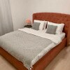 https://cdn-ostrovok-ru-ion.test.edgekey.net/t/100x100/hotel_review/6c/e6/6ce618724525ba8a20ba17f739026eaf07187d46.JPEG