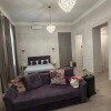 https://cdn-ostrovok-ru-ion.test.edgekey.net/t/100x100/hotel_review/6c/e6/6ce6522dd58bd24fd88788c81639a8ada3a0a6d5.JPEG