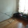 https://cdn-ostrovok-ru-ion.test.edgekey.net/t/100x100/hotel_review/6c/e6/6ce69ca173ad4cea47e63d5ba05bf00152ae1d43.jpeg