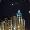 https://cdn-ostrovok-ru-ion.test.edgekey.net/t/100x100/hotel_review/6c/e6/6ce6ae2c01cb97b64b29382fb5b95531f5acacfe.jpeg