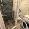 https://cdn-ostrovok-ru-ion.test.edgekey.net/t/100x100/hotel_review/6c/e7/6ce7177384eb0b61e57d0d22e91b8d286c153f53.JPEG