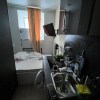 https://cdn-ostrovok-ru-ion.test.edgekey.net/t/100x100/hotel_review/6c/e7/6ce75297820a7d49f231a4c524202baaac4ed3f1.JPEG