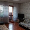 https://cdn-ostrovok-ru-ion.test.edgekey.net/t/100x100/hotel_review/6c/e7/6ce75a978005ce094c8e797c6ac2fa769ee21a75.JPEG