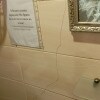 https://cdn-ostrovok-ru-ion.test.edgekey.net/t/100x100/hotel_review/6c/e7/6ce764cea156ecd14fb652409ff549555dc2d978.JPEG