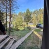 https://cdn-ostrovok-ru-ion.test.edgekey.net/t/100x100/hotel_review/6c/e7/6ce7a22c6fe24859df9544bf09554550b03ccd1c.JPEG