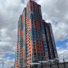 https://cdn-ostrovok-ru-ion.test.edgekey.net/t/100x100/hotel_review/6c/e8/6ce8c83be02faf18fabe401c16cb3acab3709cd2.JPEG