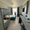 https://cdn-ostrovok-ru-ion.test.edgekey.net/t/100x100/hotel_review/6c/e9/6ce9056060164c518f63ab3e1d8bdaf63b4f2a9a.JPEG