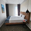 https://cdn-ostrovok-ru-ion.test.edgekey.net/t/100x100/hotel_review/6c/e9/6ce991ef880f145c347c9ace5464e4ebecc219d9.jpeg