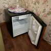 https://cdn-ostrovok-ru-ion.test.edgekey.net/t/100x100/hotel_review/6c/ea/6cea435ffab802f4eb80239793c81cc8c5f56b88.JPEG
