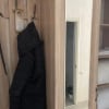 https://cdn-ostrovok-ru-ion.test.edgekey.net/t/100x100/hotel_review/6c/ea/6cea5e7558a17691bac2fd43b0c354035710feb3.JPEG
