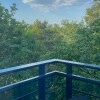 https://cdn-ostrovok-ru-ion.test.edgekey.net/t/100x100/hotel_review/6c/ea/6cea8a7678b90cfa3fb70aa47b37dfdad03a1be6.JPEG