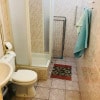 https://cdn-ostrovok-ru-ion.test.edgekey.net/t/100x100/hotel_review/6c/ec/6cec732a31b45d6b1611dab59c719daeb01f4b52.jpeg