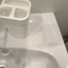 https://cdn-ostrovok-ru-ion.test.edgekey.net/t/100x100/hotel_review/6c/ec/6cecf7b80e08a2070285207548b773c711ccc4c6.JPEG