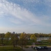 https://cdn-ostrovok-ru-ion.test.edgekey.net/t/100x100/hotel_review/6c/ed/6ced1fa838cd0be0b15fb6c64513b8395890281a.JPEG