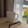 https://cdn-ostrovok-ru-ion.test.edgekey.net/t/100x100/hotel_review/6c/ed/6ced7a44d3af7f85e4677f59af0d3eb048ef0c57.JPEG