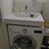 https://cdn-ostrovok-ru-ion.test.edgekey.net/t/100x100/hotel_review/6c/ef/6cefcac7fa7b4f0e67d4e9bb3f767dfe370826d7.jpeg