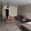 https://cdn-ostrovok-ru-ion.test.edgekey.net/t/100x100/hotel_review/6c/f0/6cf0608846b774cb60b2db49cea7afc650fd3c7b.jpeg