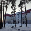 https://cdn-ostrovok-ru-ion.test.edgekey.net/t/100x100/hotel_review/6c/f0/6cf0e9252385fb2850db0bc37a915d4927804d58.JPEG
