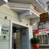 https://cdn-ostrovok-ru-ion.test.edgekey.net/t/100x100/hotel_review/6c/f1/6cf13d77df73af950b3f81e637f5696f7e824e3d.JPEG