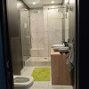 https://cdn-ostrovok-ru-ion.test.edgekey.net/t/100x100/hotel_review/6c/f2/6cf237cf904b51c5014317d7fa2646b4ce5e344c.JPEG