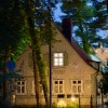 https://cdn-ostrovok-ru-ion.test.edgekey.net/t/100x100/hotel_review/6c/f3/6cf37501c034c41c70045d544a84750a4f27aec4.JPEG