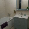 https://cdn-ostrovok-ru-ion.test.edgekey.net/t/100x100/hotel_review/6c/f3/6cf3b0b33bb60124d069394e772fb294d0840dfe.JPEG