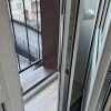 https://cdn-ostrovok-ru-ion.test.edgekey.net/t/100x100/hotel_review/6c/f4/6cf4582bc81307861c09bfc512f9a56009f126c9.JPEG