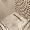 https://cdn-ostrovok-ru-ion.test.edgekey.net/t/100x100/hotel_review/6c/f5/6cf55ff1687965ce9c18065a8d7a8f2ca1db08c4.JPEG