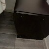 https://cdn-ostrovok-ru-ion.test.edgekey.net/t/100x100/hotel_review/6c/f5/6cf5bf7e3539e407f80b80e043e1eb2a0cf5917c.JPEG