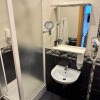 https://cdn-ostrovok-ru-ion.test.edgekey.net/t/100x100/hotel_review/6c/f5/6cf5da5a0c95161e4efb87dc9d078fa70f882116.JPEG